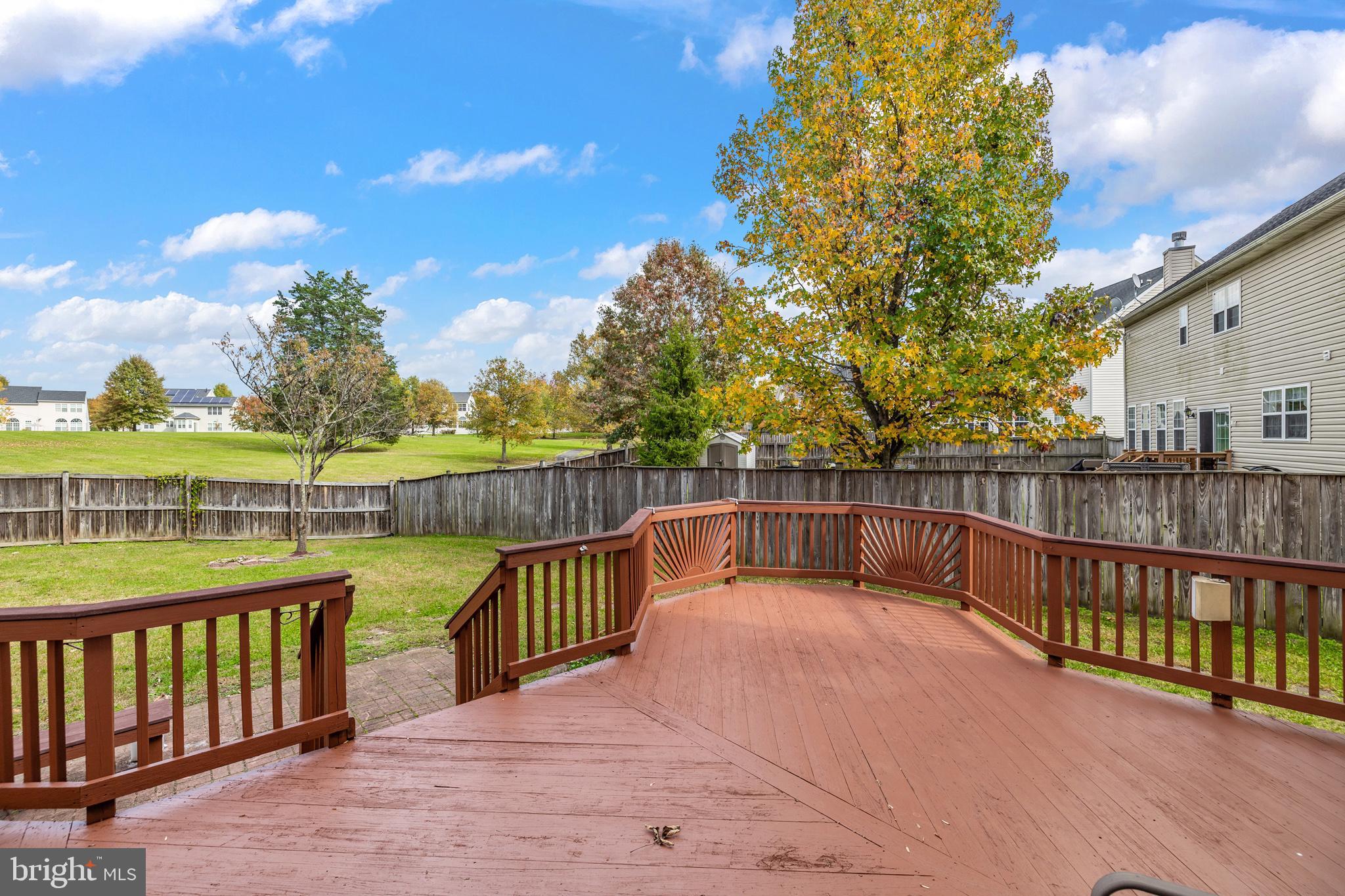 WESTIN-PLAT 1> - Residential