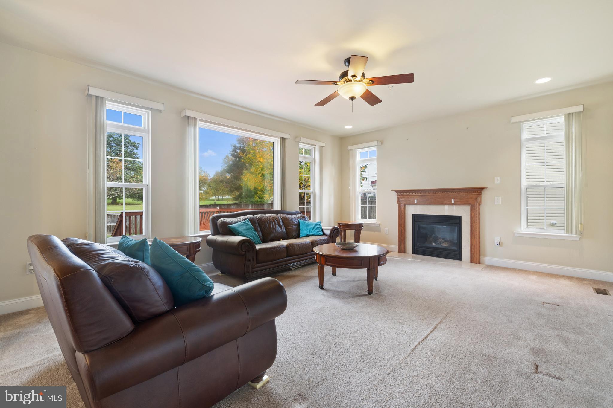 WESTIN-PLAT 1> - Residential