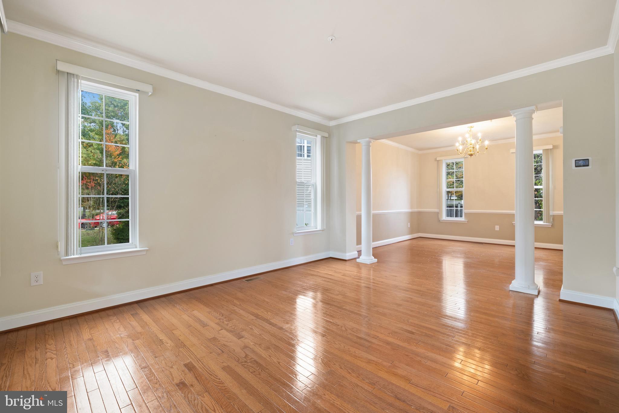 WESTIN-PLAT 1> - Residential