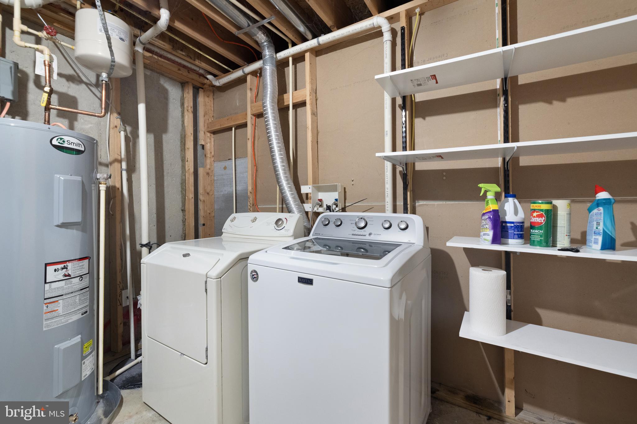 WESTIN-PLAT 1> - Residential