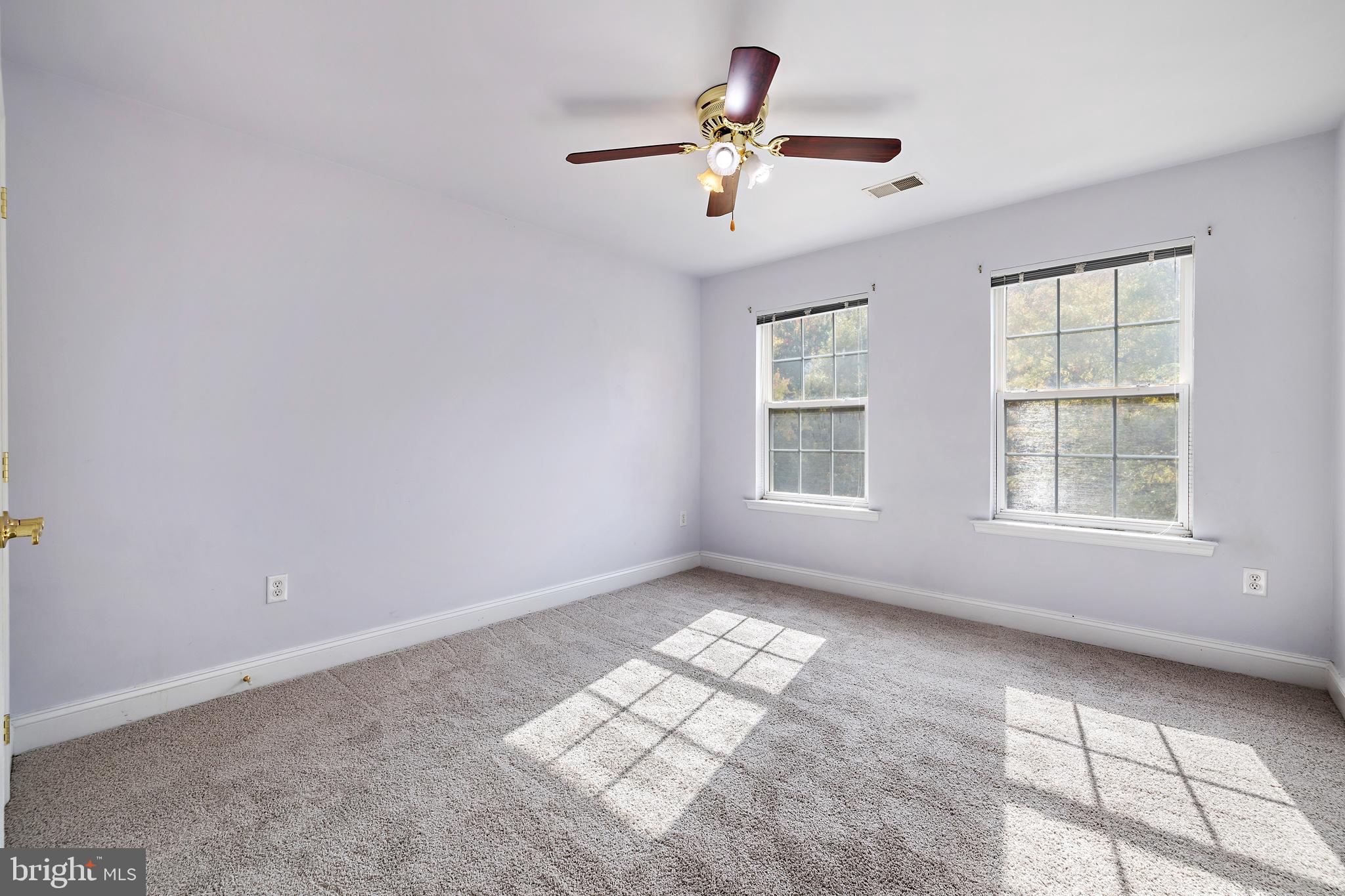 WESTIN-PLAT 1> - Residential