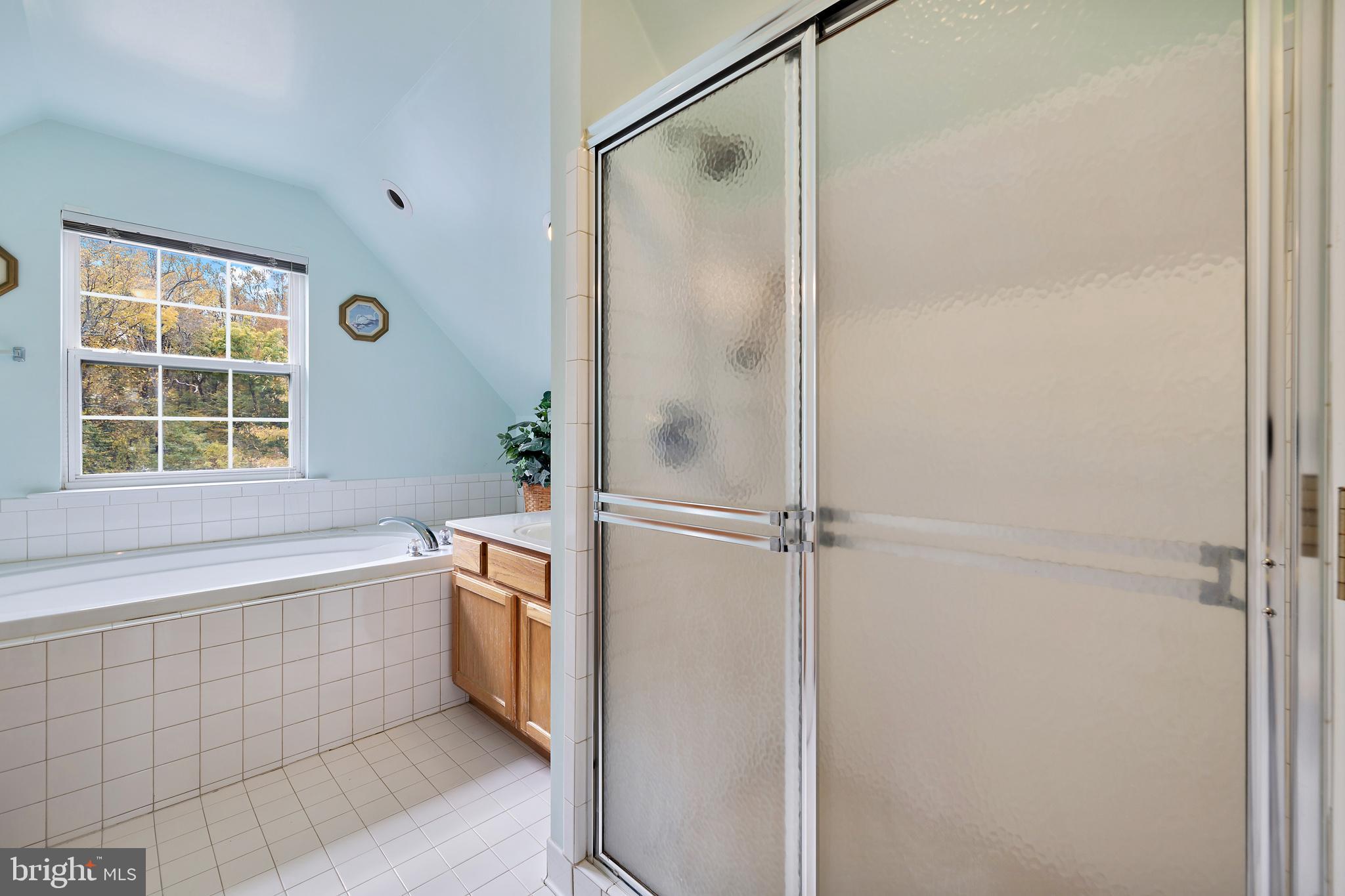 WESTIN-PLAT 1> - Residential