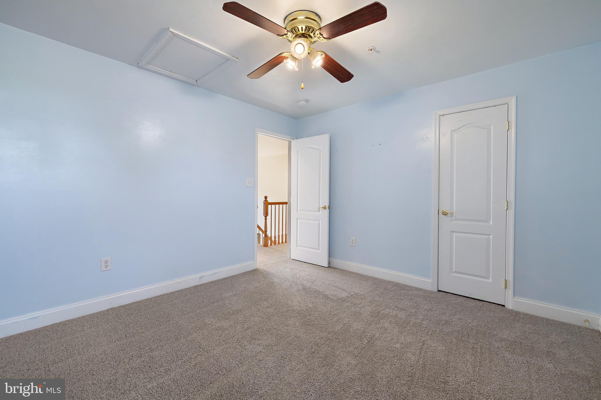 WESTIN-PLAT 1> - Residential