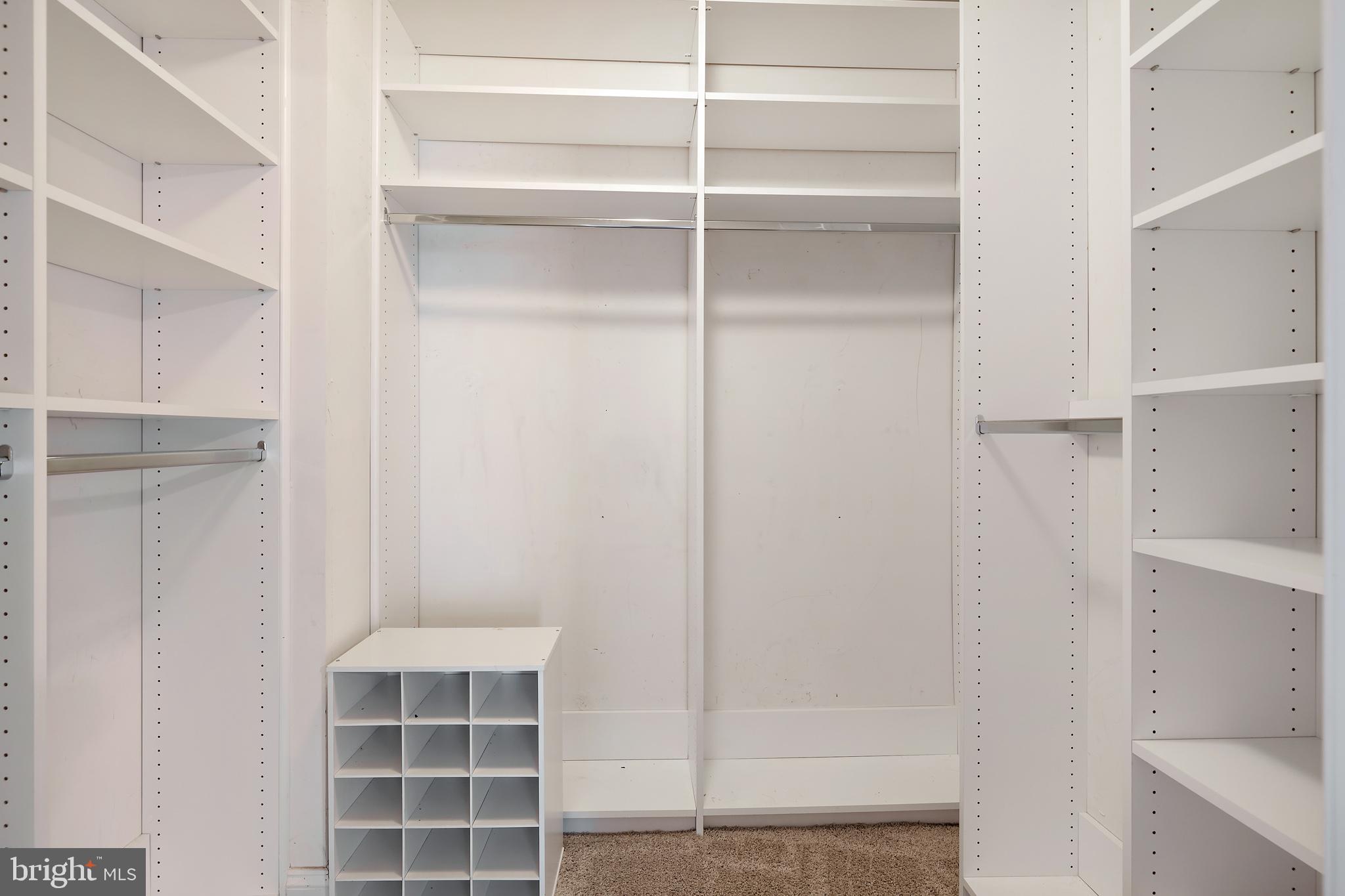 WESTIN-PLAT 1> - Residential