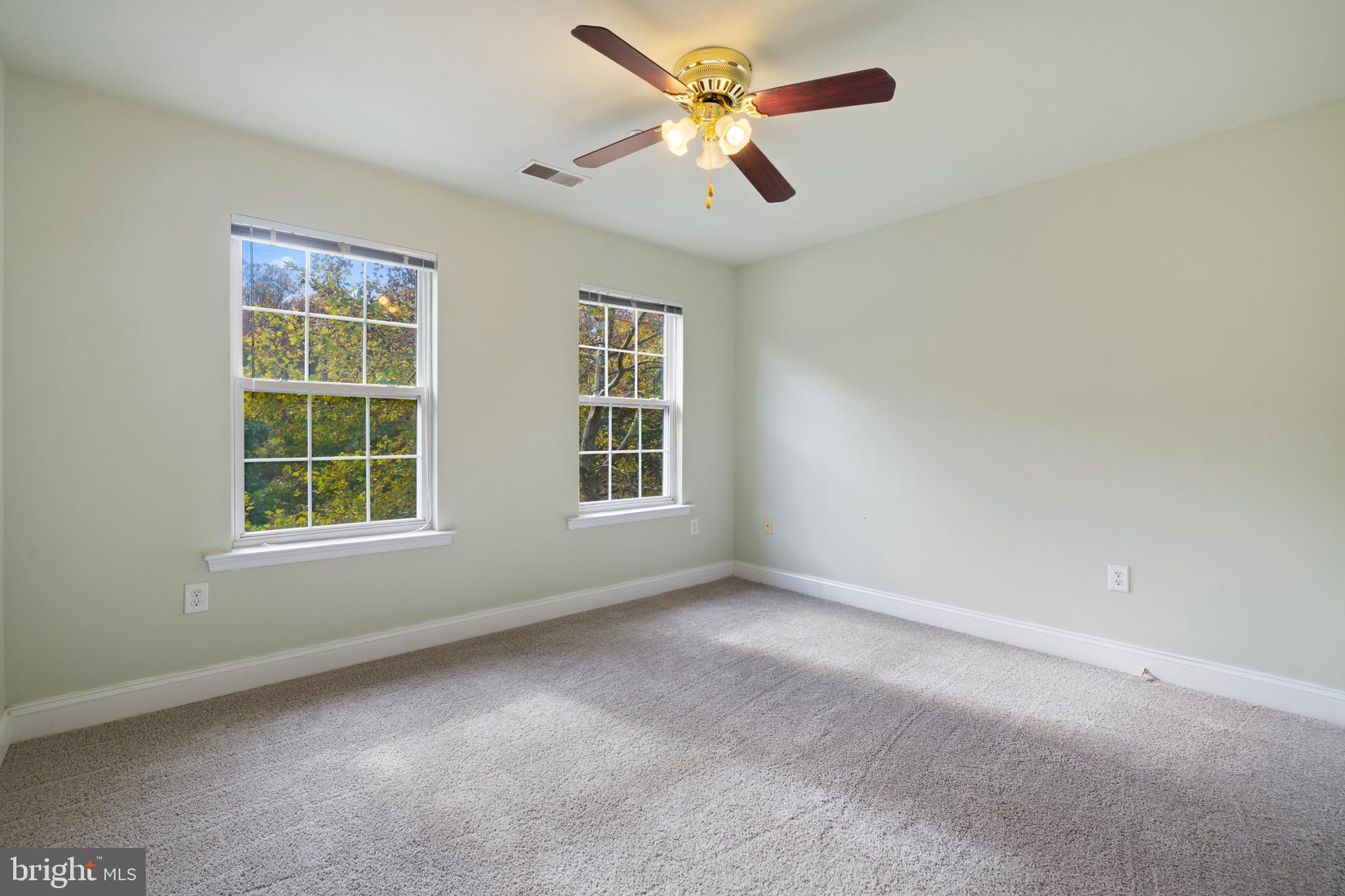 WESTIN-PLAT 1> - Residential