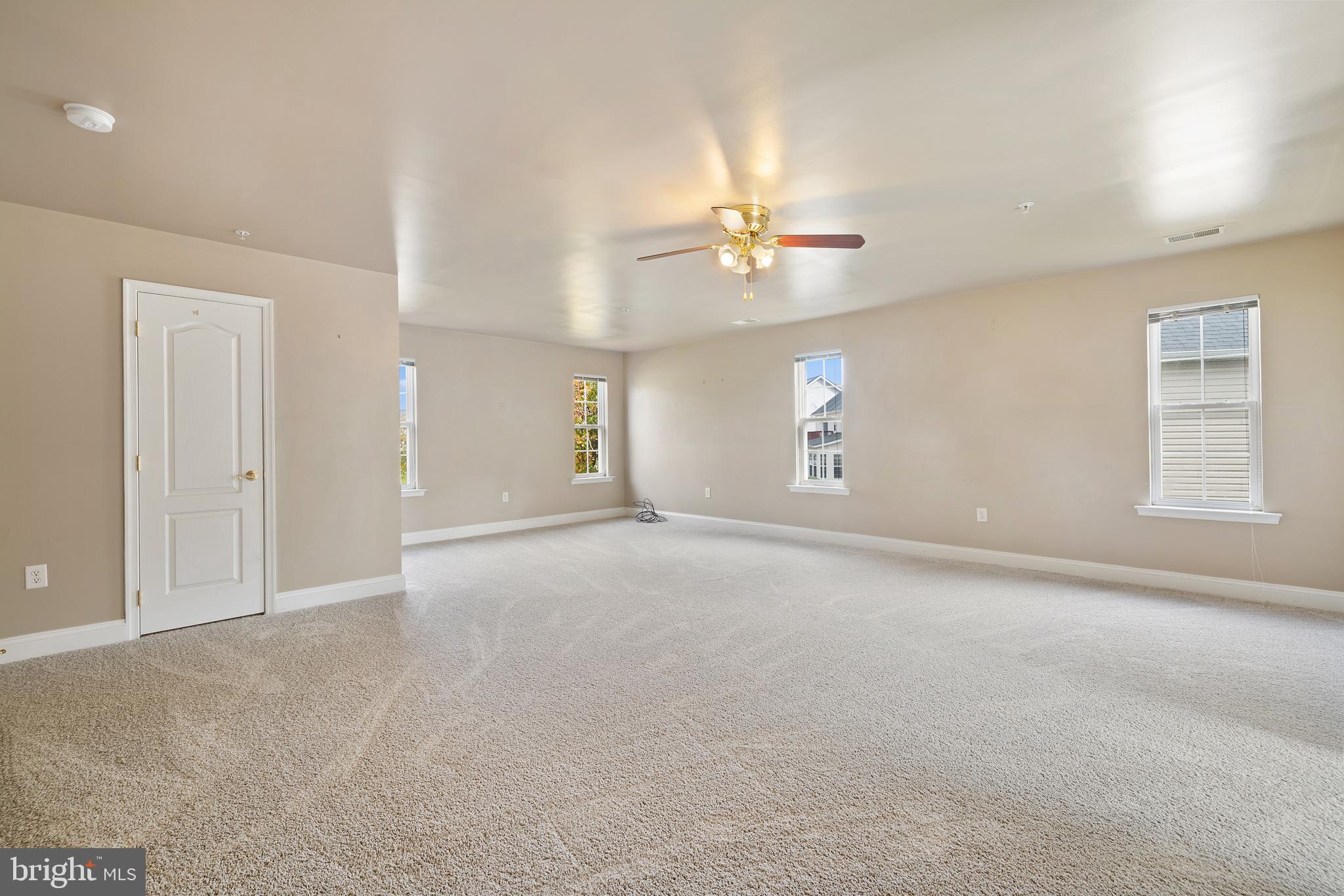 WESTIN-PLAT 1> - Residential