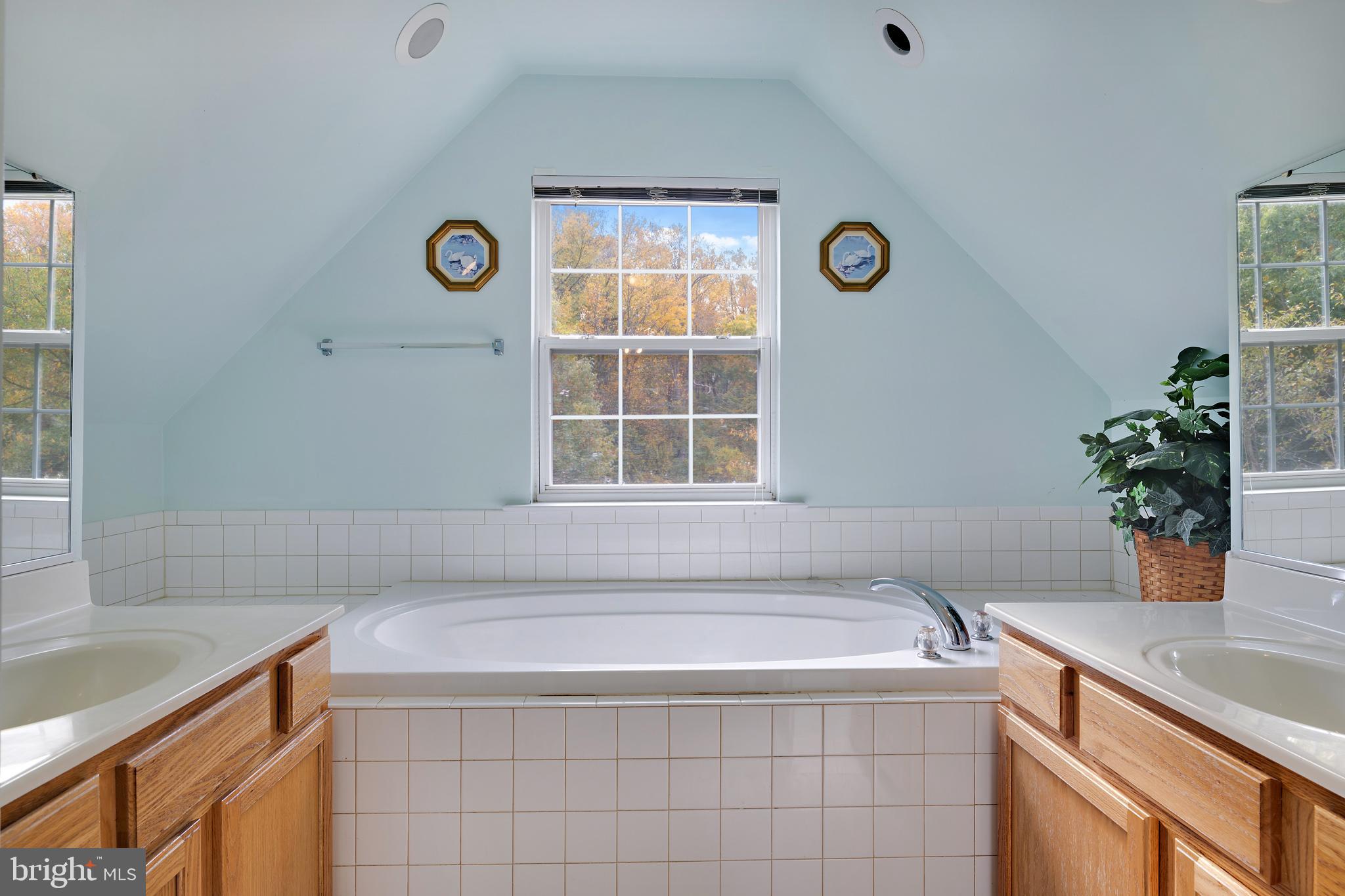 WESTIN-PLAT 1> - Residential