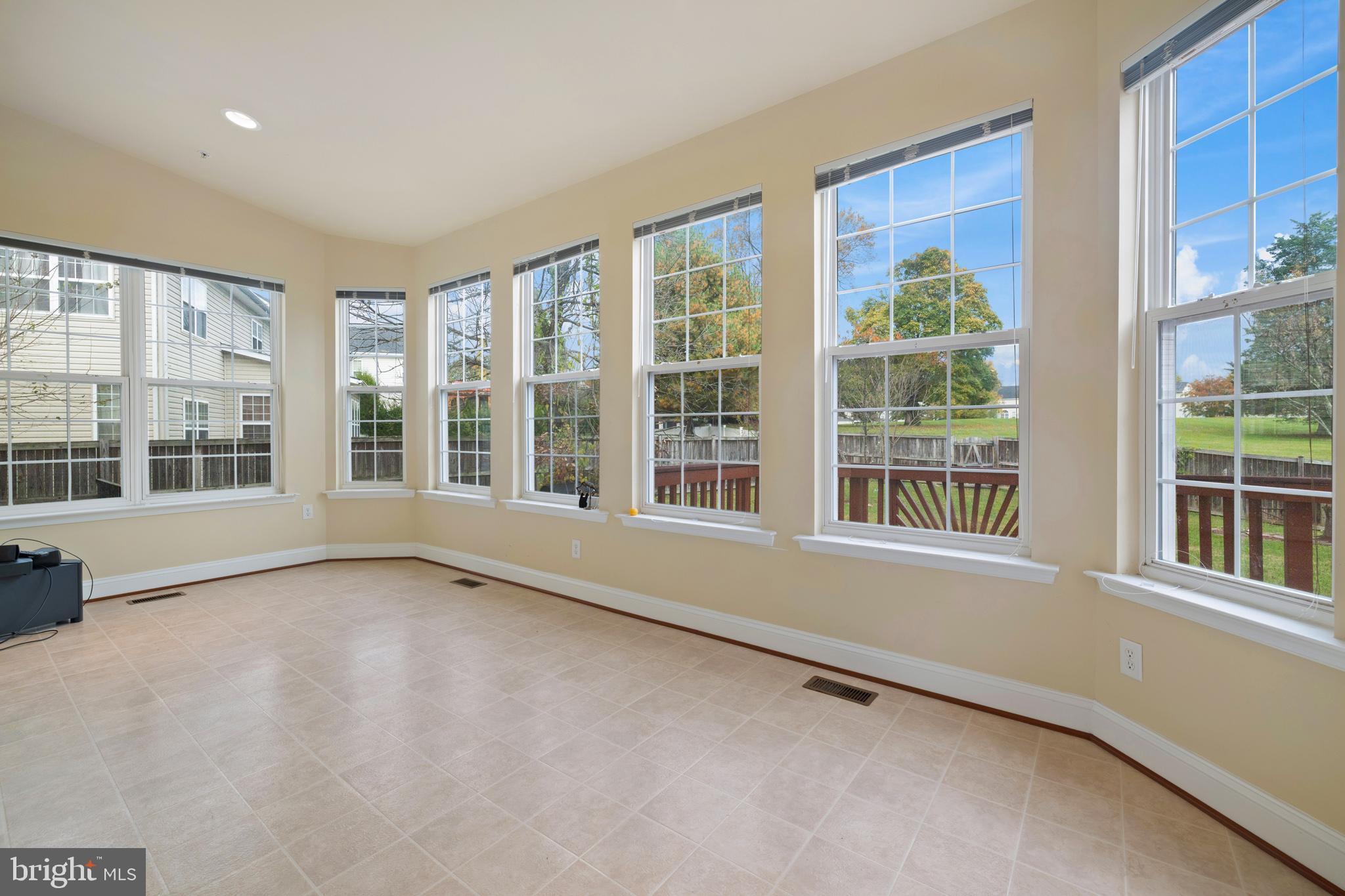 WESTIN-PLAT 1> - Residential