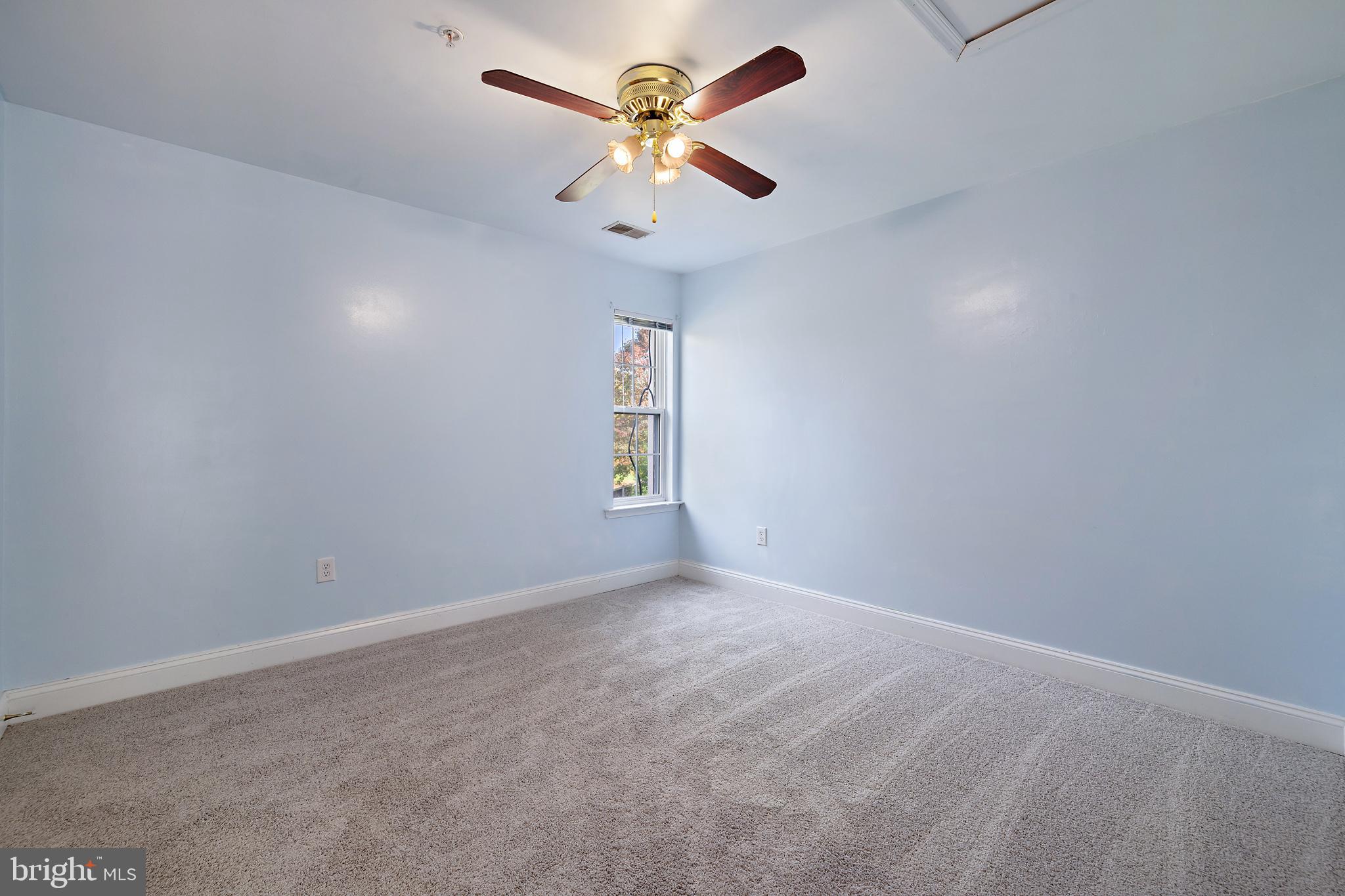 WESTIN-PLAT 1> - Residential