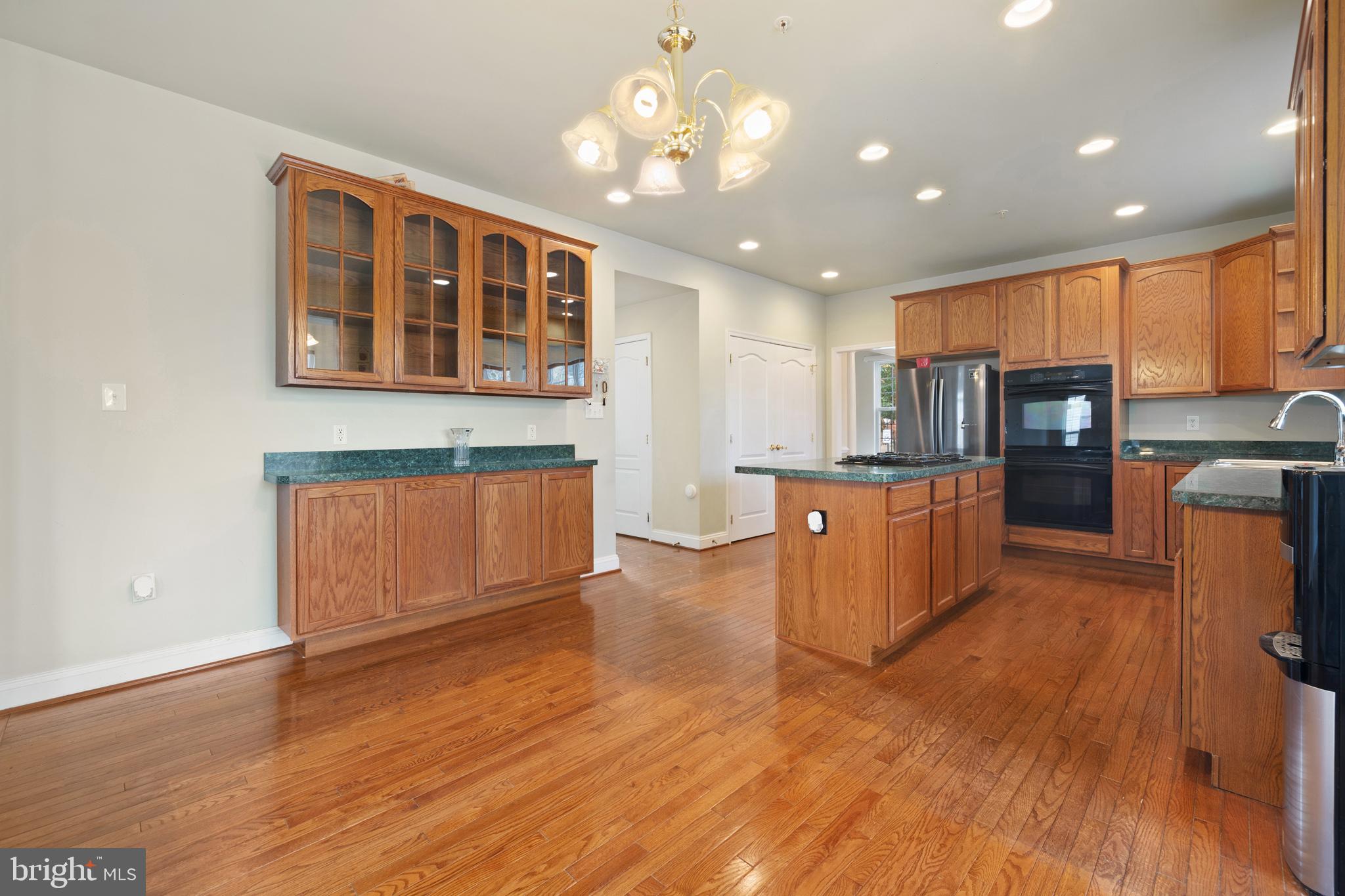 WESTIN-PLAT 1> - Residential