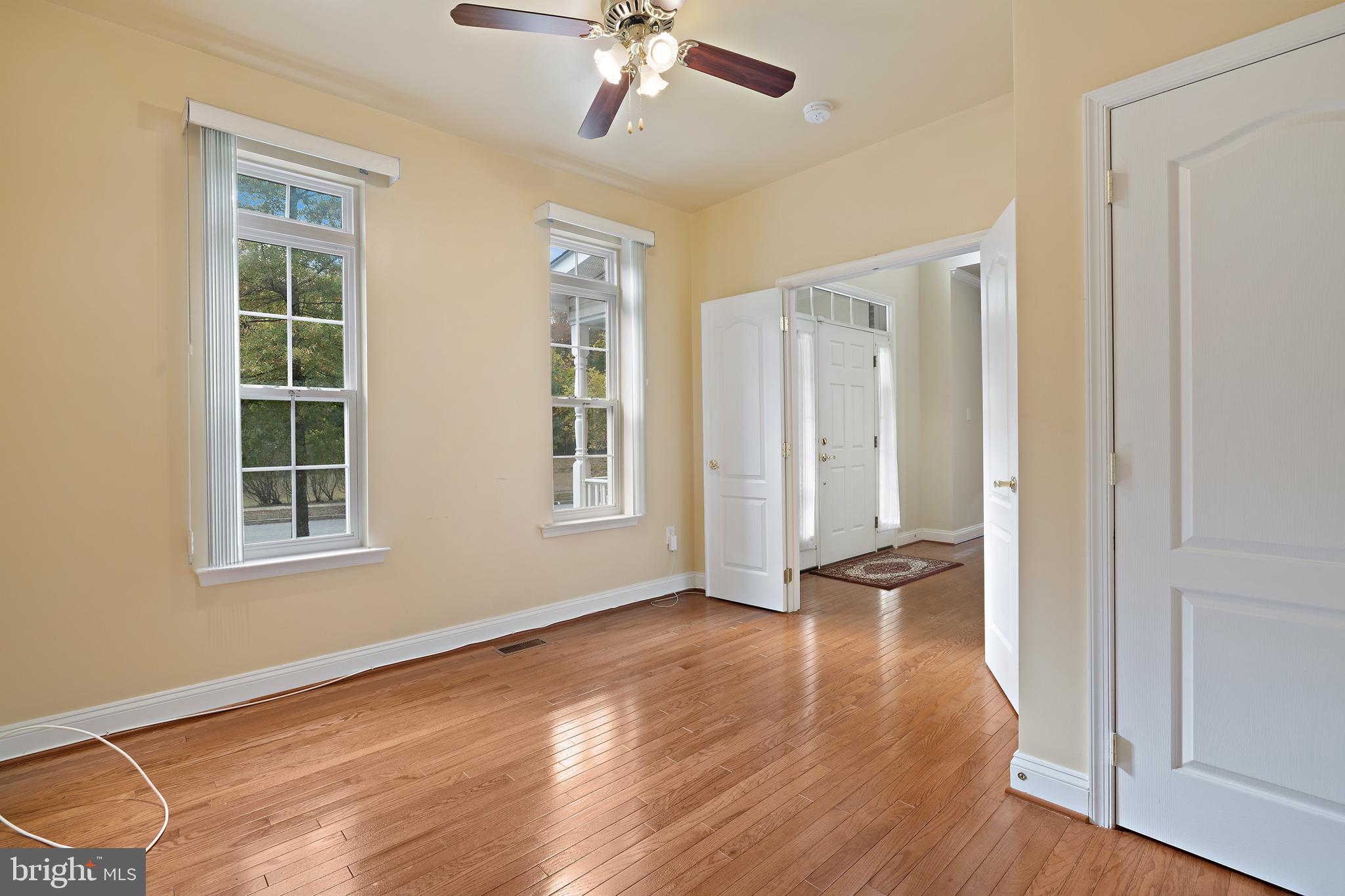 WESTIN-PLAT 1> - Residential