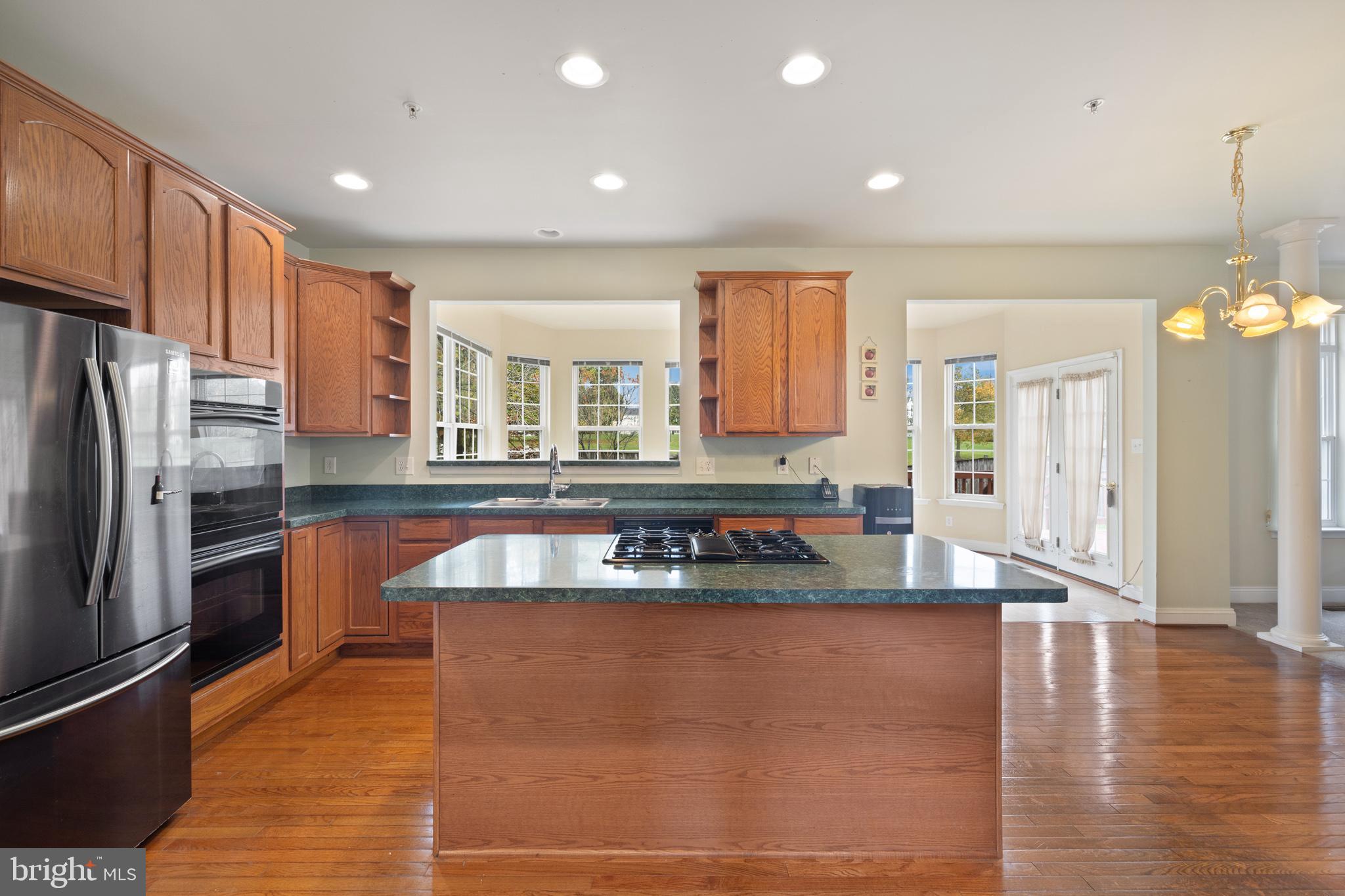 WESTIN-PLAT 1> - Residential