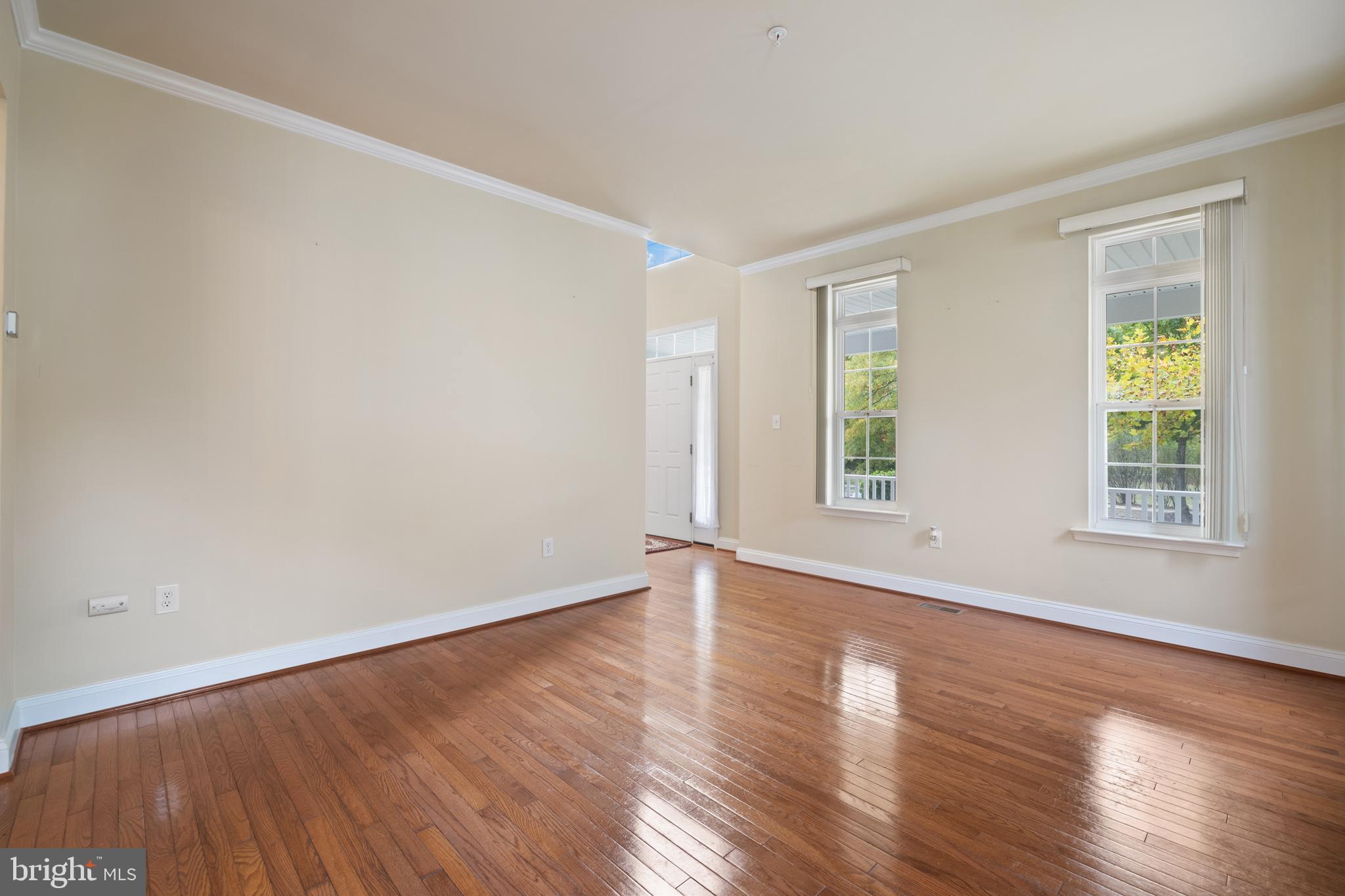 WESTIN-PLAT 1> - Residential