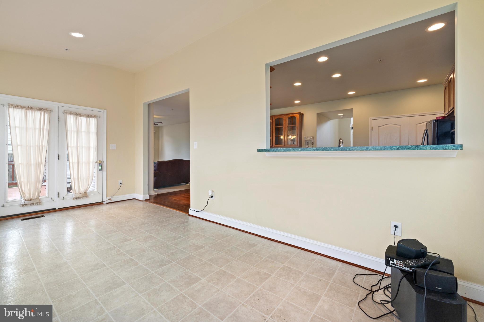 WESTIN-PLAT 1> - Residential