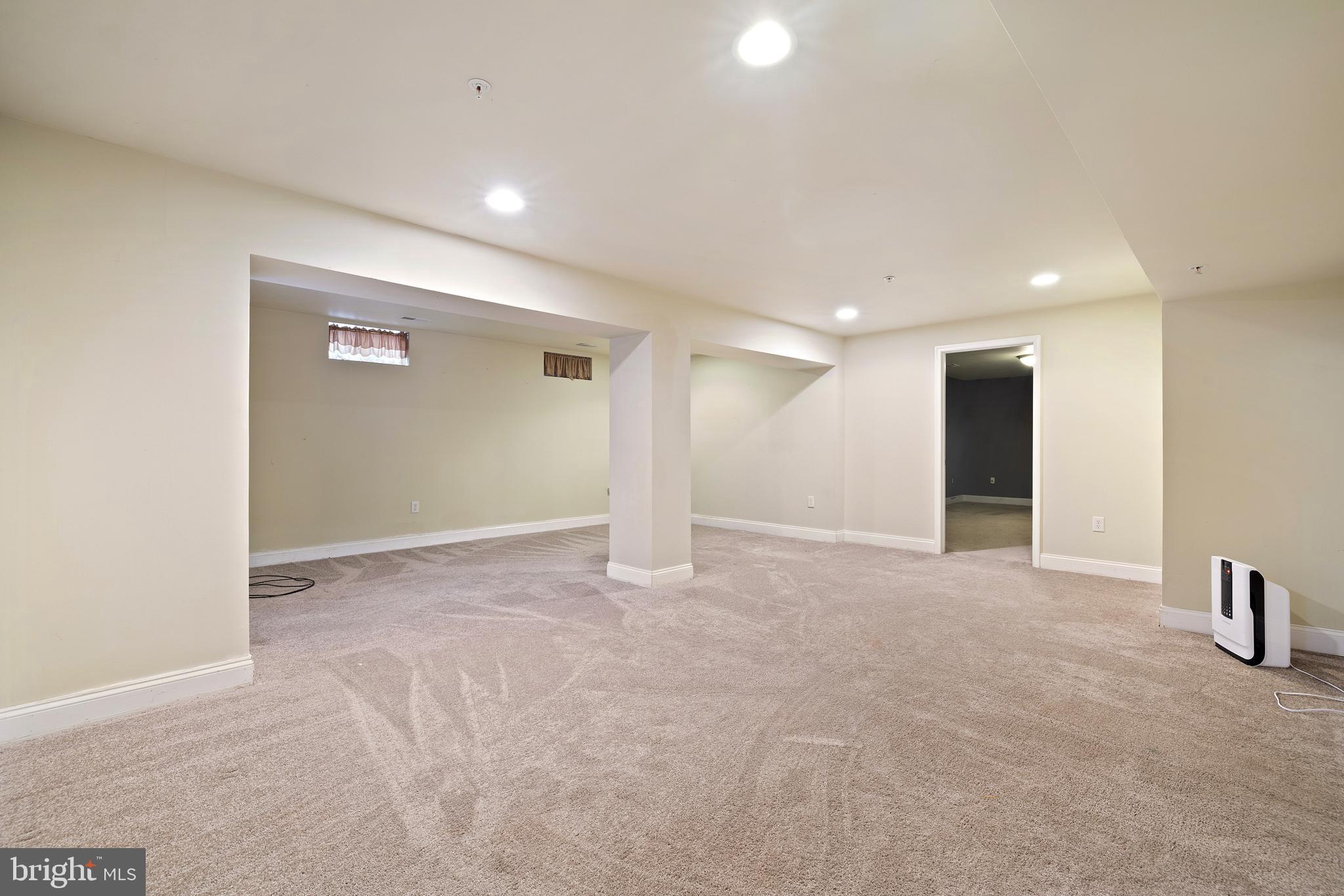 WESTIN-PLAT 1> - Residential