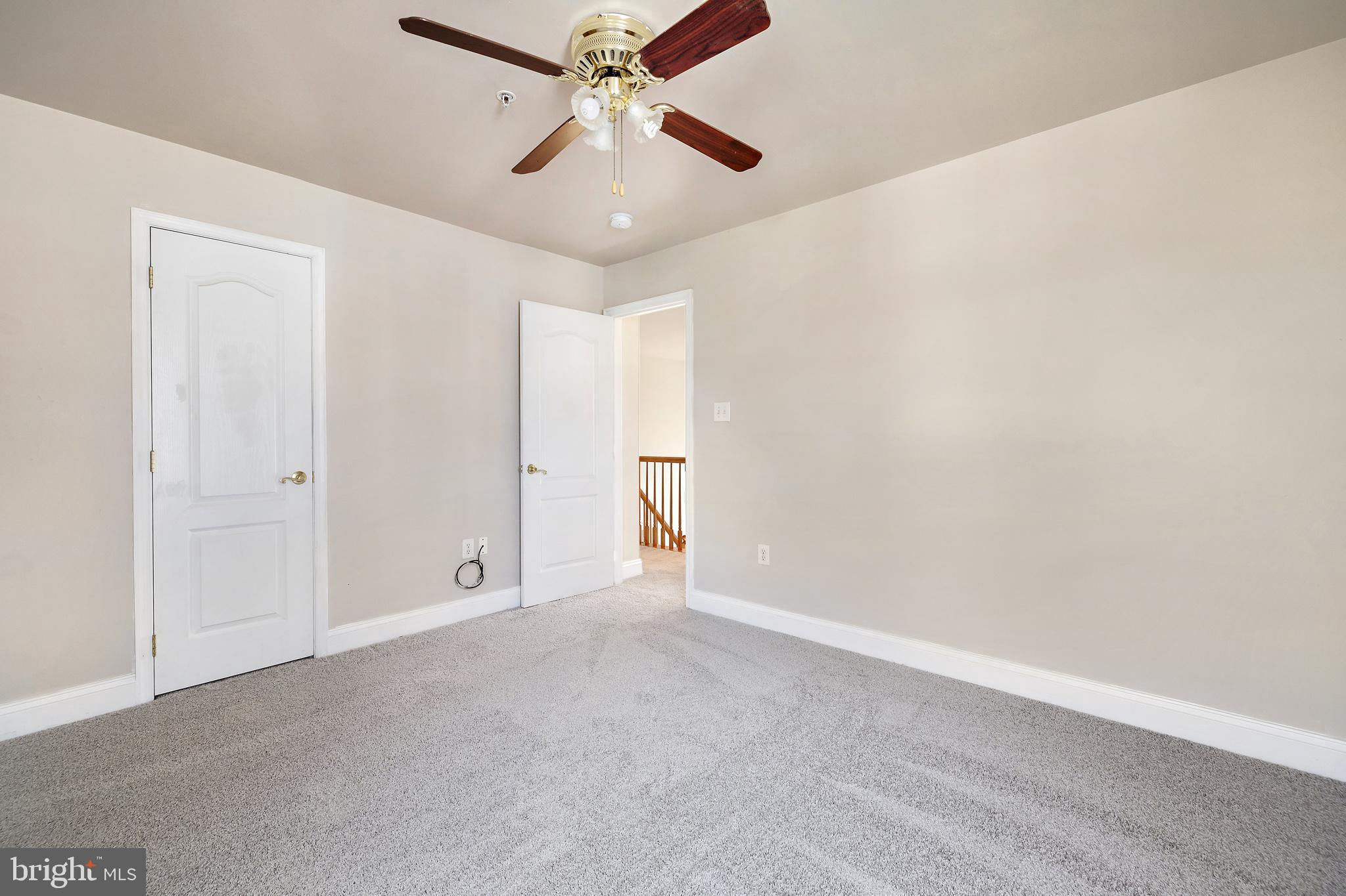 WESTIN-PLAT 1> - Residential