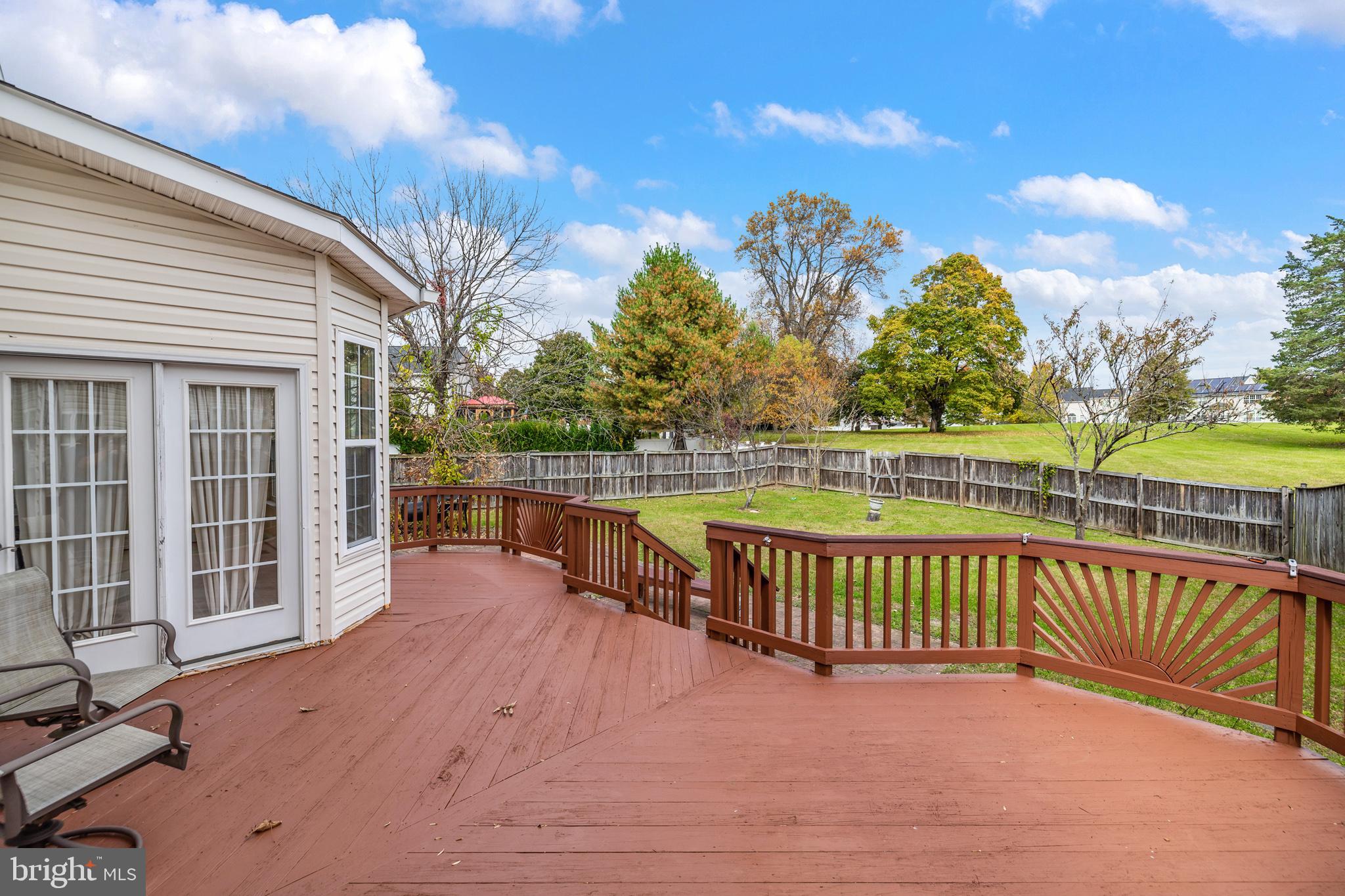 WESTIN-PLAT 1> - Residential