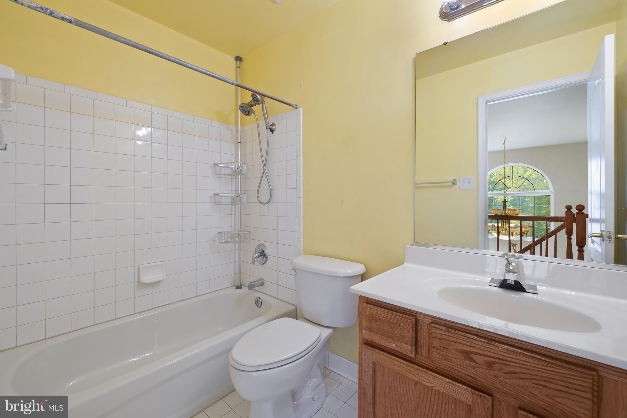 WESTIN-PLAT 1> - Residential