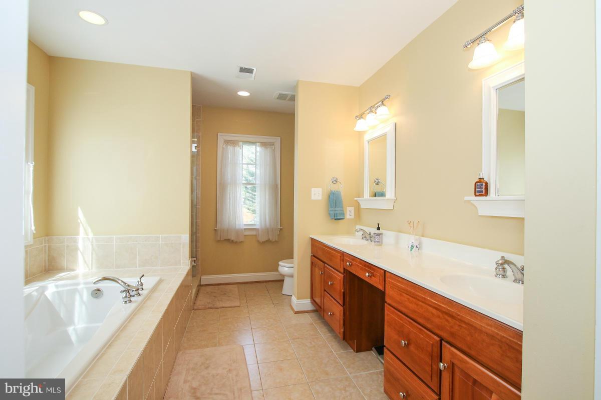 ALTA VISTA TERRACE - Residential