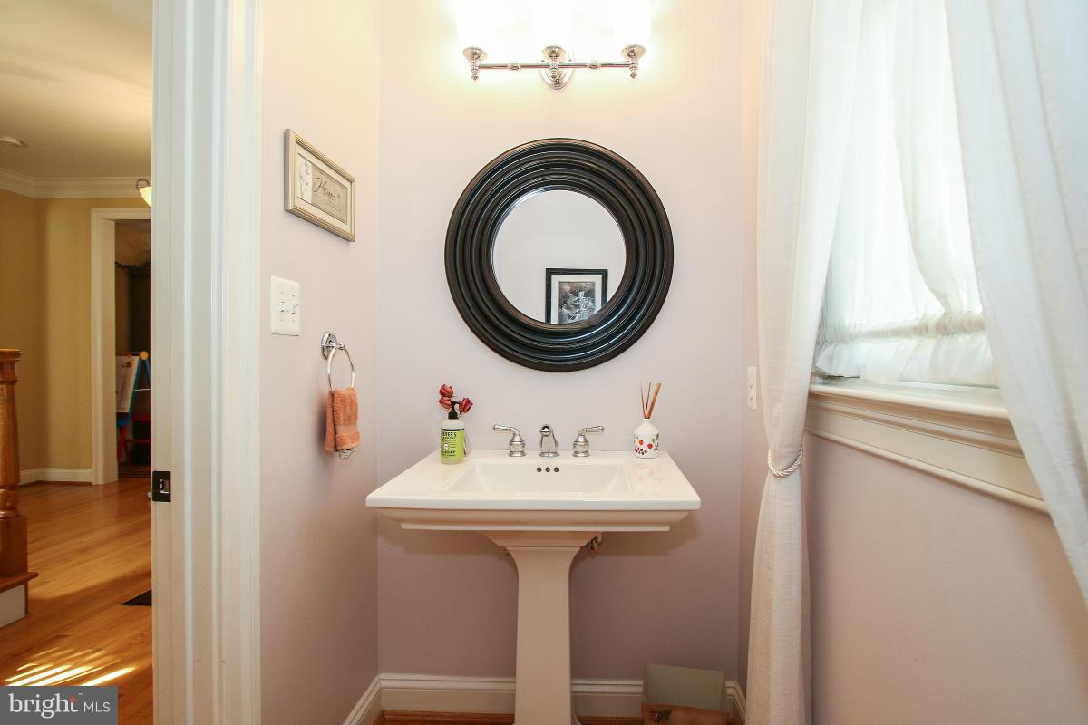 ALTA VISTA TERRACE - Residential