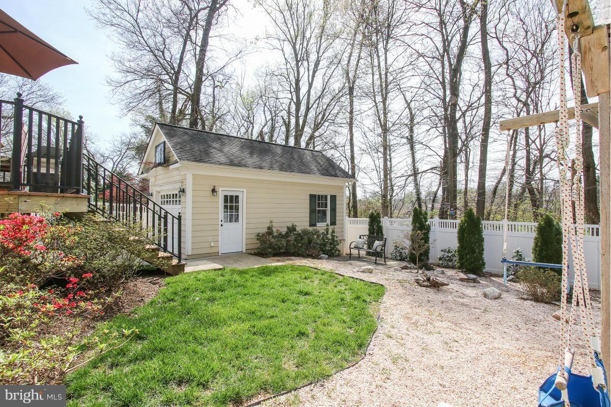 ALTA VISTA TERRACE - Residential