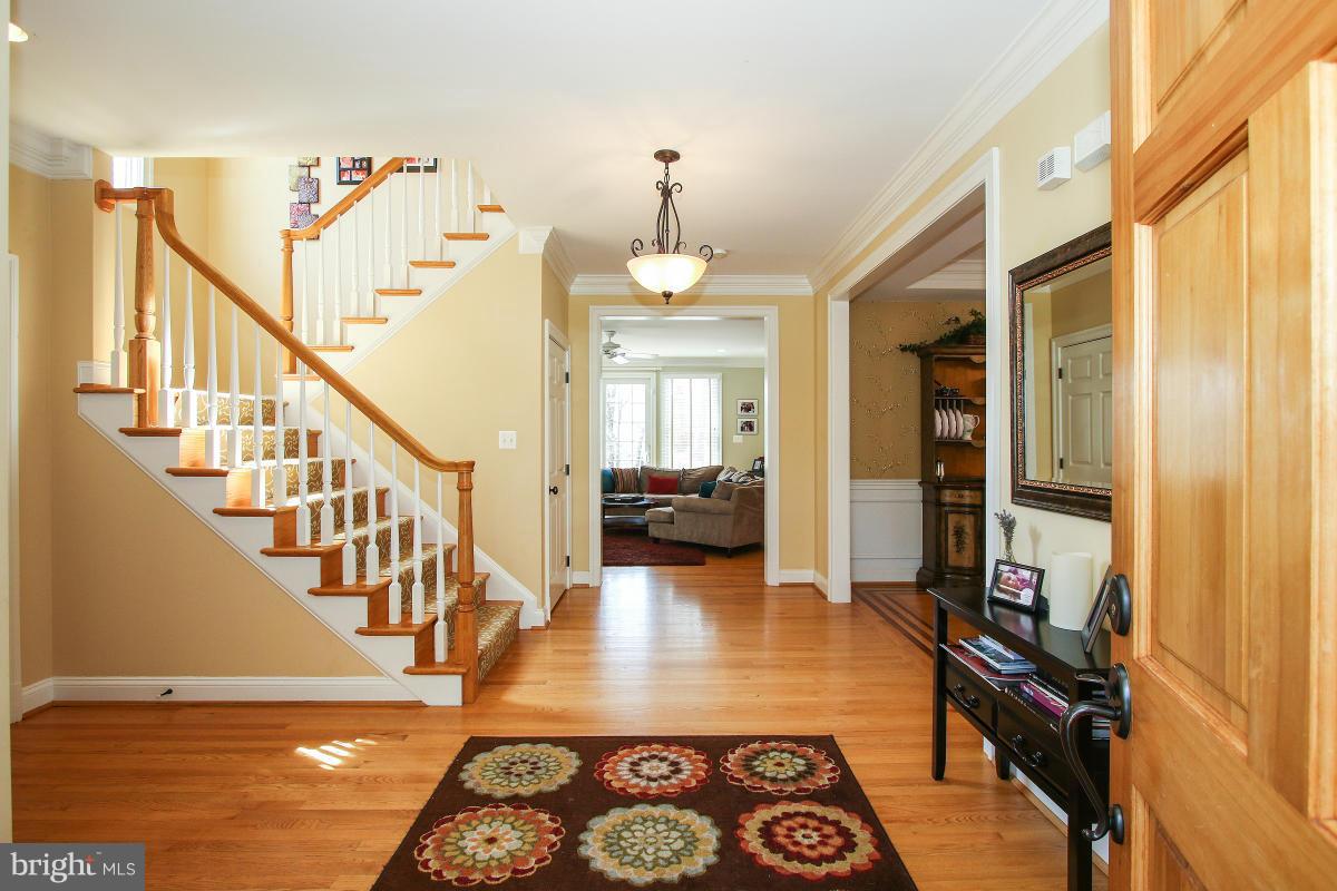 ALTA VISTA TERRACE - Residential