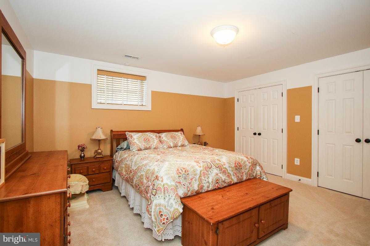 ALTA VISTA TERRACE - Residential