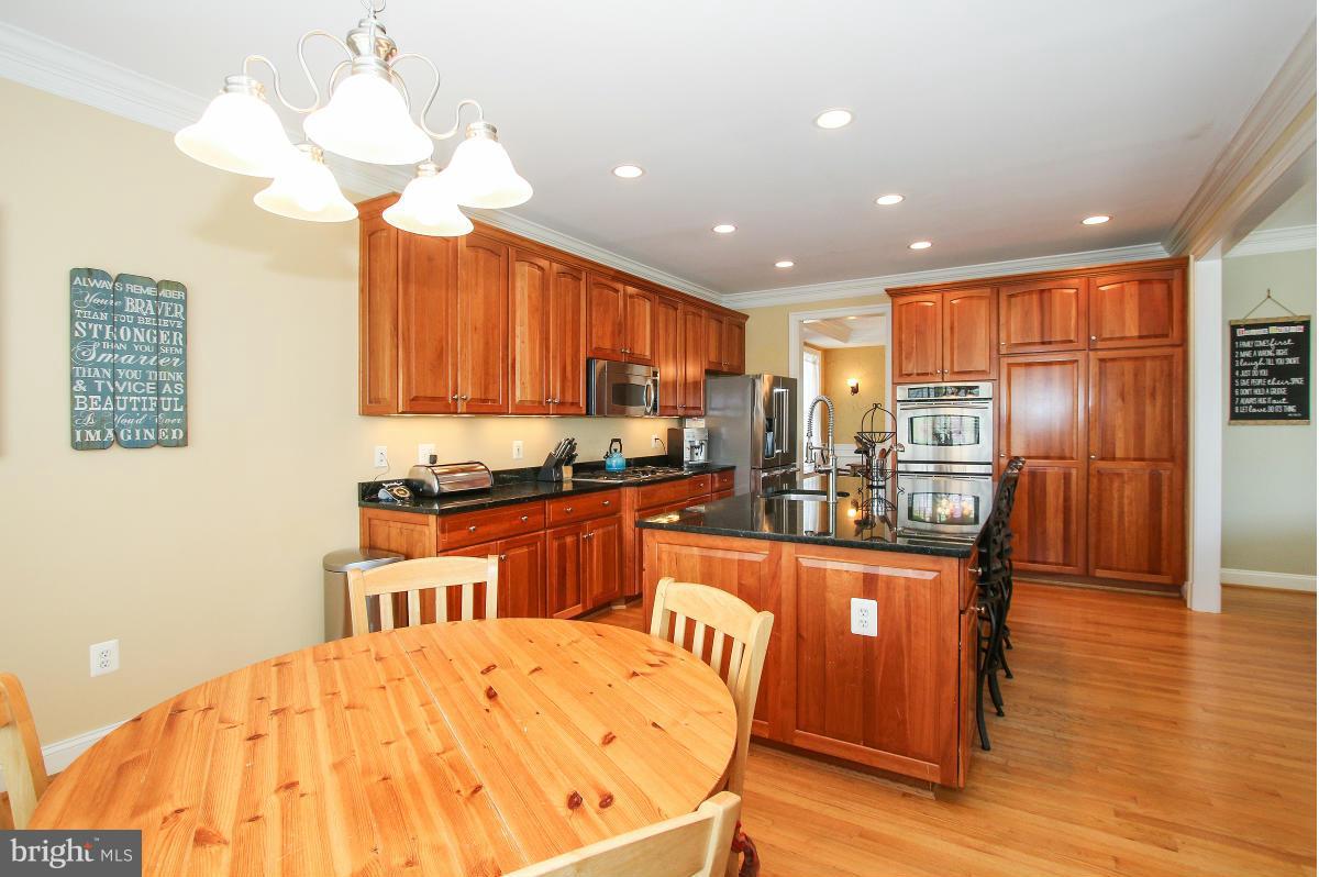 ALTA VISTA TERRACE - Residential