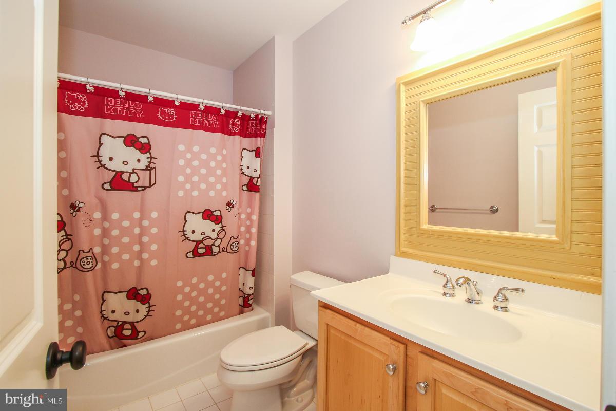 ALTA VISTA TERRACE - Residential