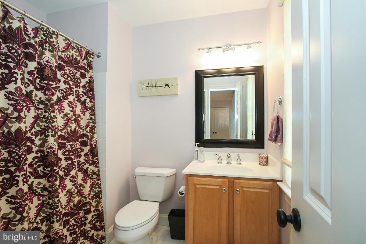 ALTA VISTA TERRACE - Residential