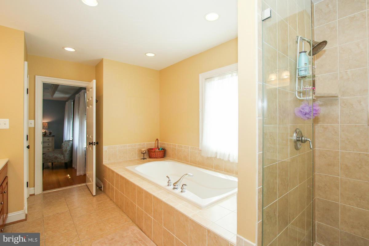 ALTA VISTA TERRACE - Residential