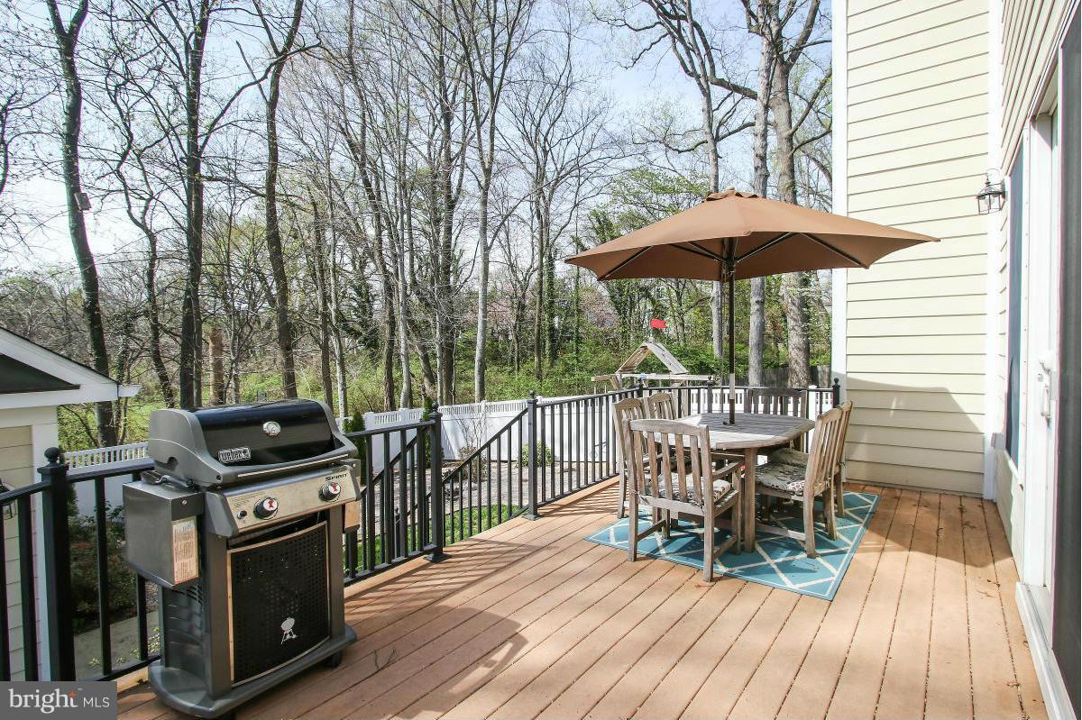 ALTA VISTA TERRACE - Residential