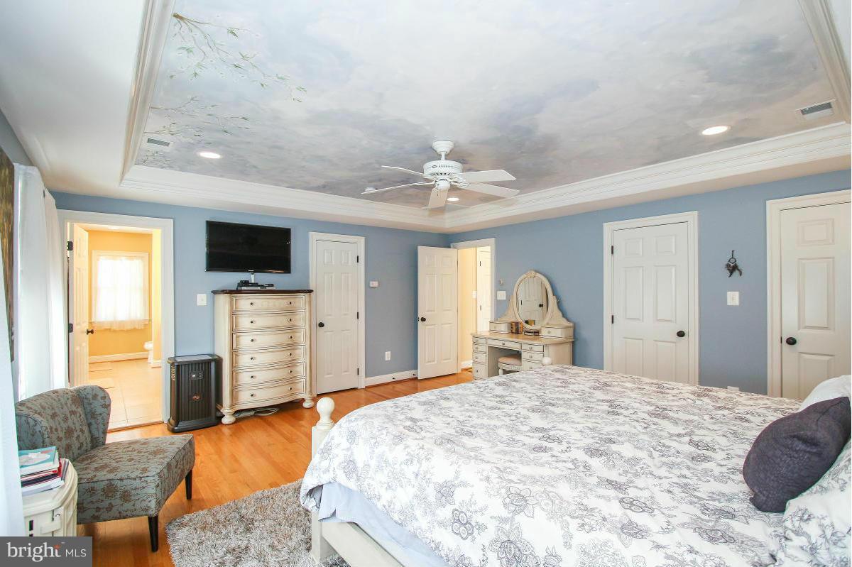 ALTA VISTA TERRACE - Residential