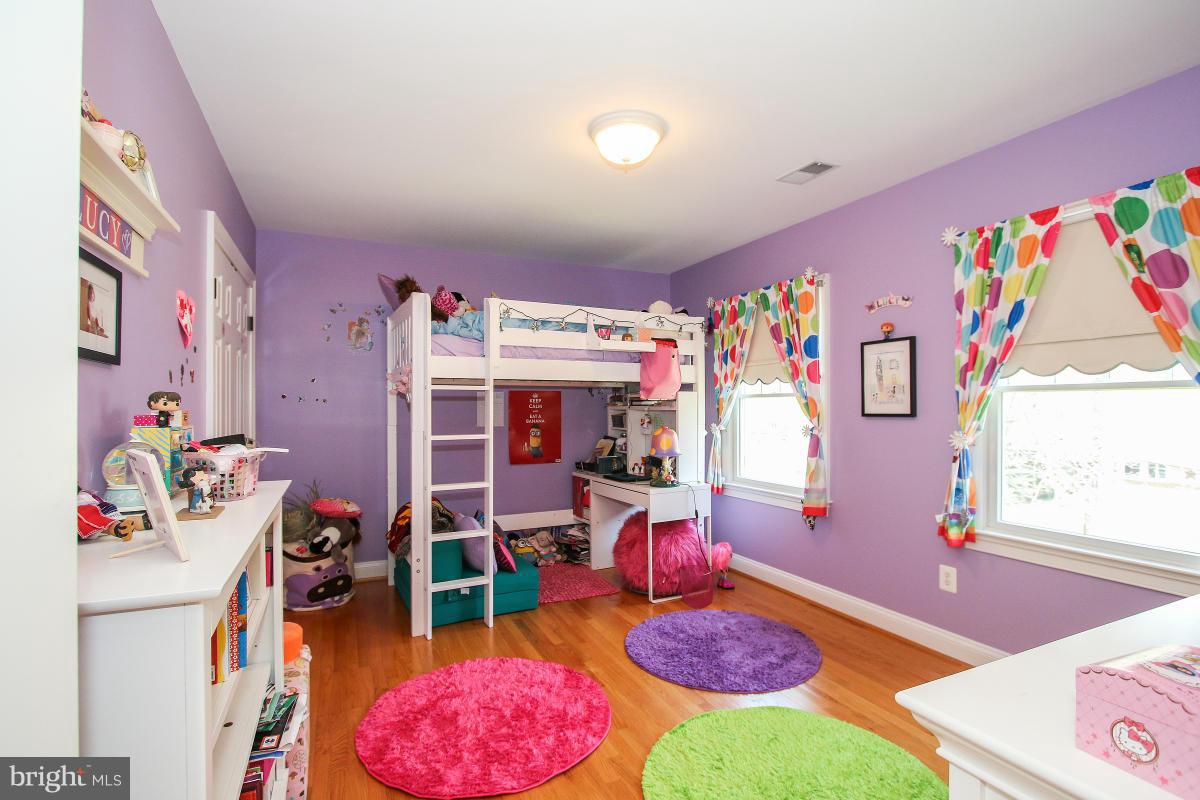 ALTA VISTA TERRACE - Residential