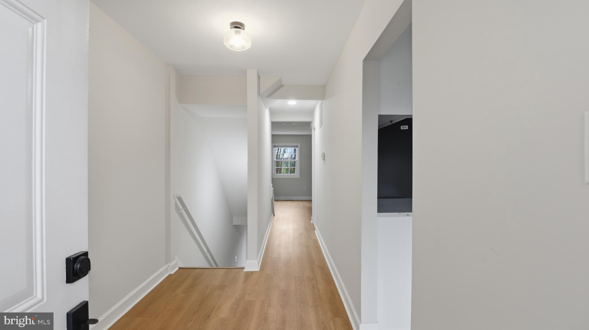 14829 EMBERDALE DRIVE