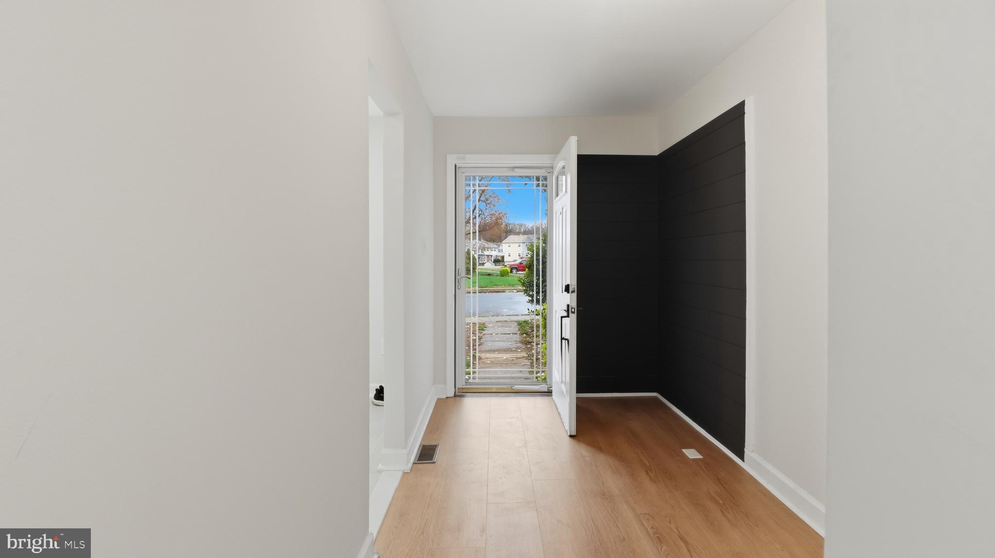 14829 EMBERDALE DRIVE