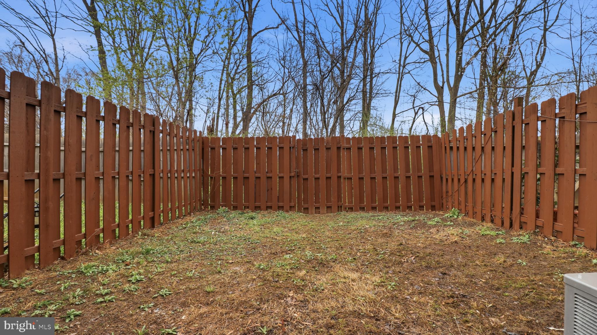 DALE CITY - Residential