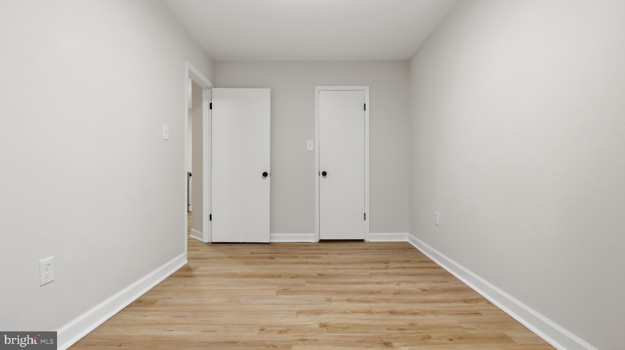 DALE CITY - Residential