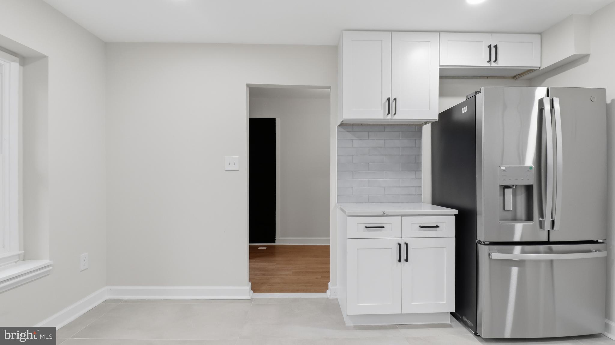 DALE CITY - Residential