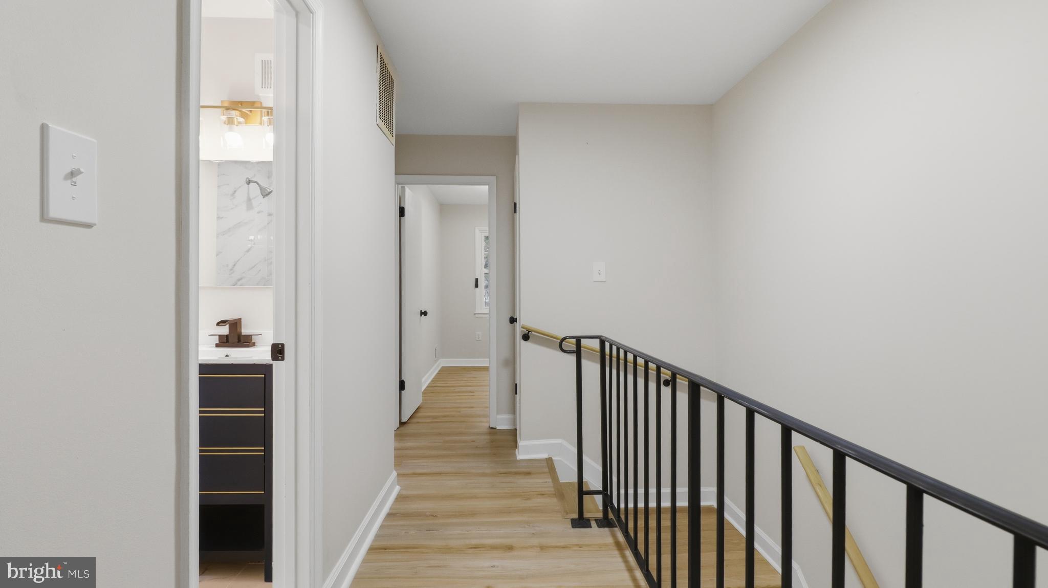 DALE CITY - Residential