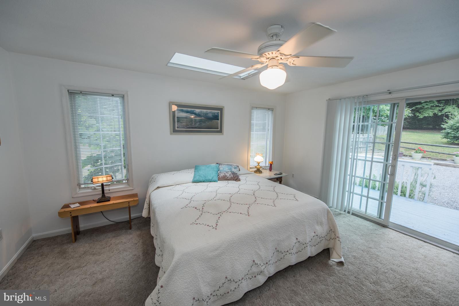 WOODSIDE ACRES - Residential