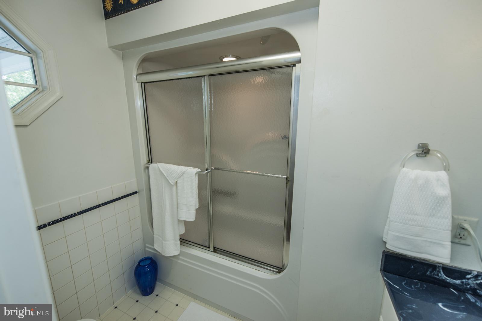 WOODSIDE ACRES - Residential