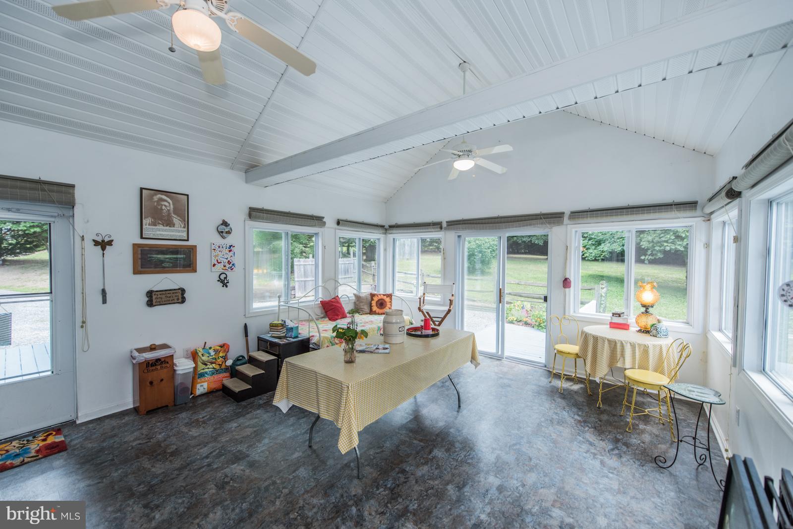 WOODSIDE ACRES - Residential