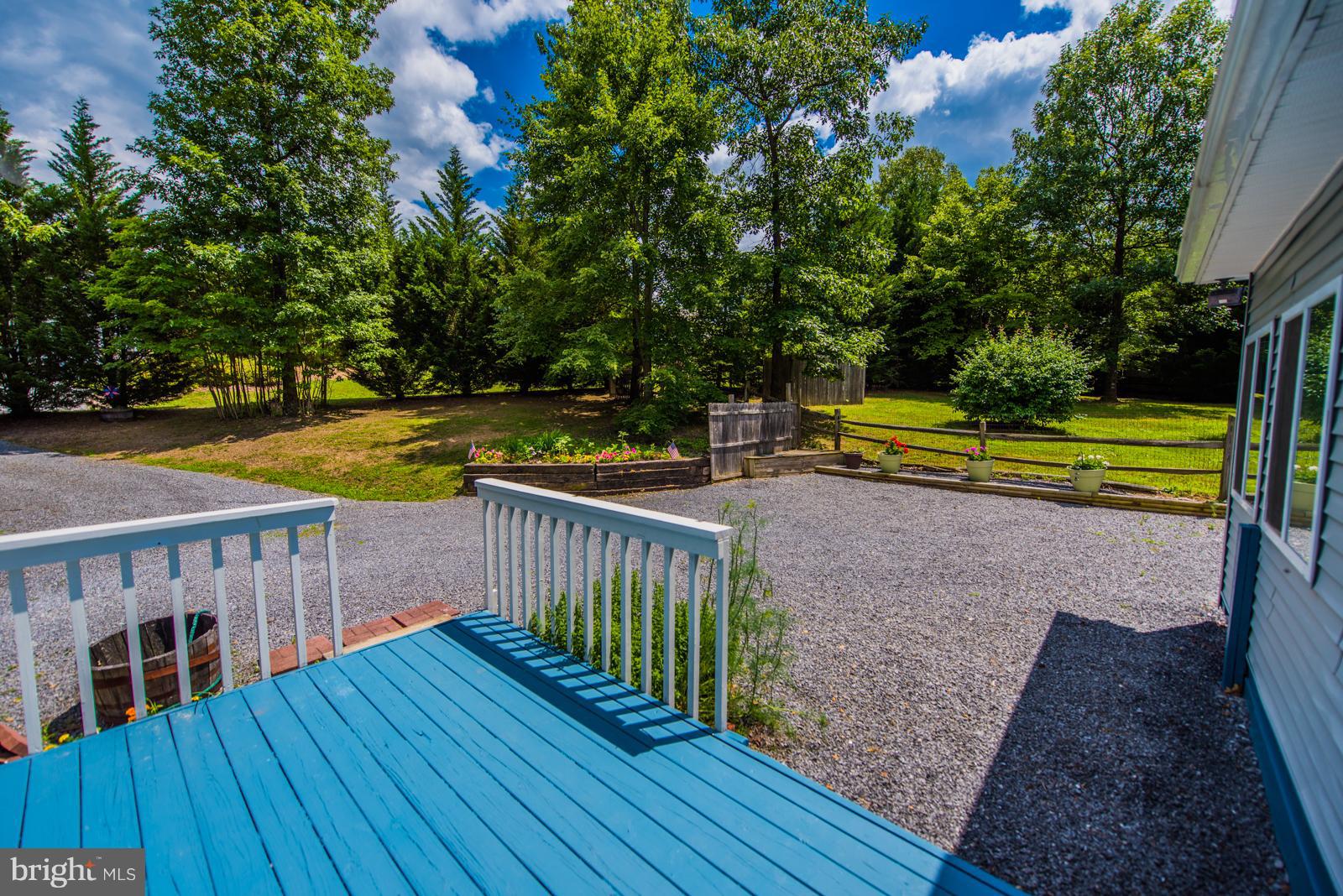 WOODSIDE ACRES - Residential