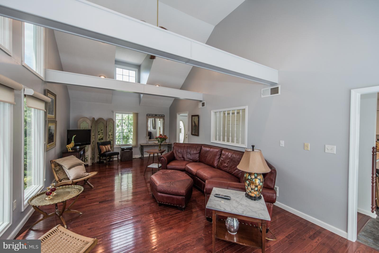 WOODSIDE ACRES - Residential