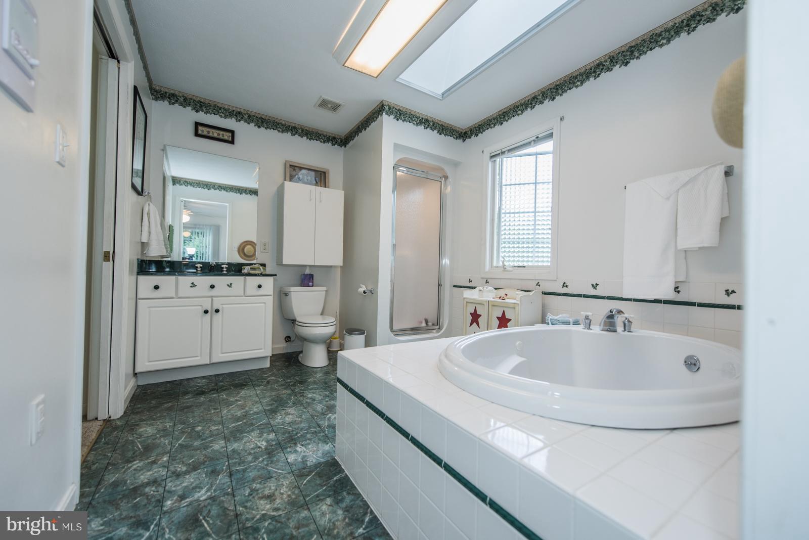 WOODSIDE ACRES - Residential