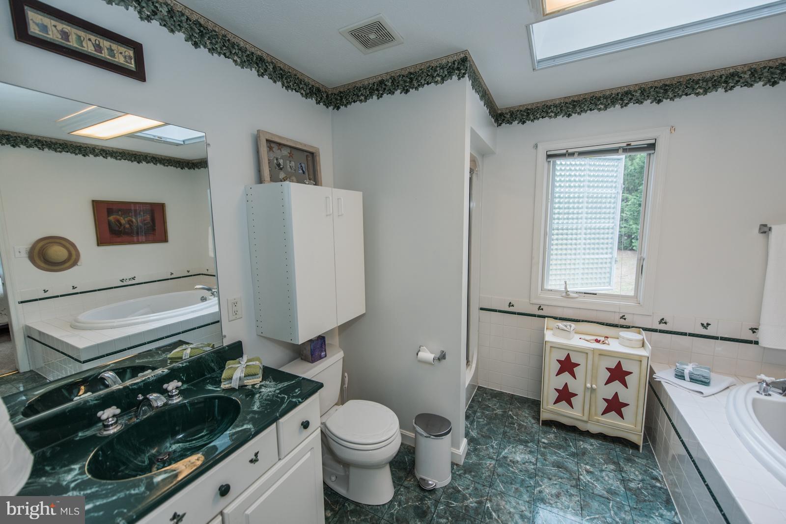 WOODSIDE ACRES - Residential