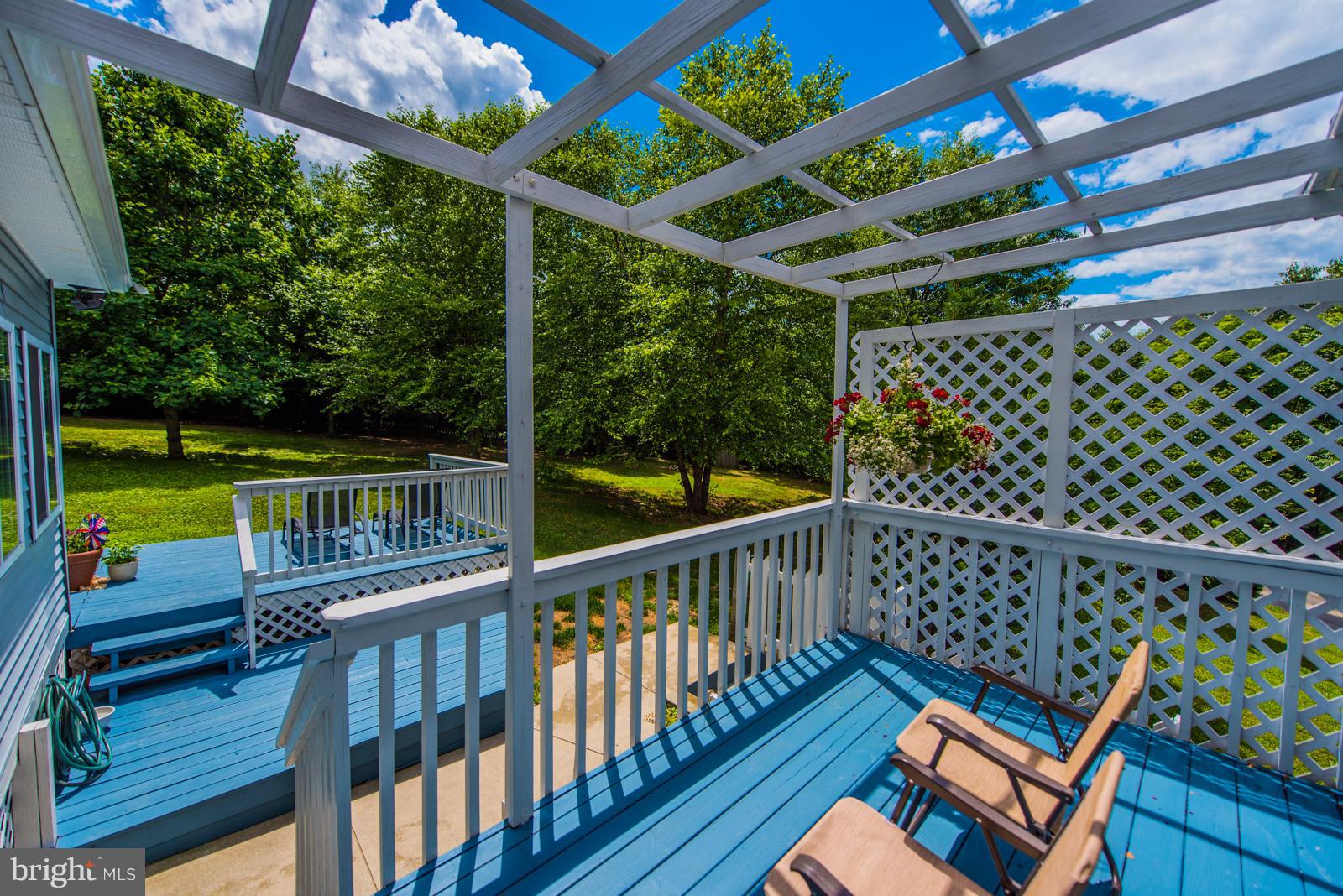 WOODSIDE ACRES - Residential