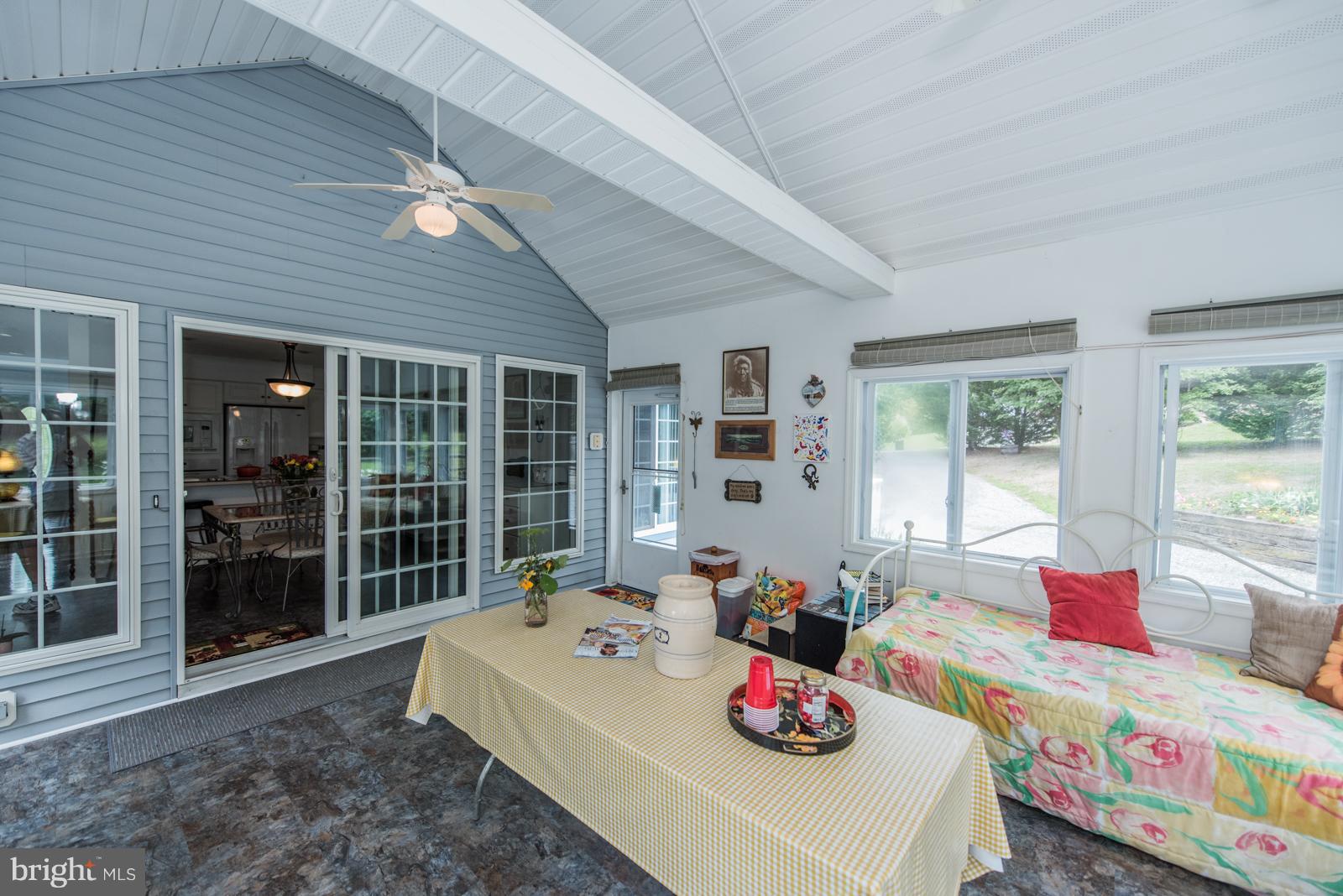 WOODSIDE ACRES - Residential