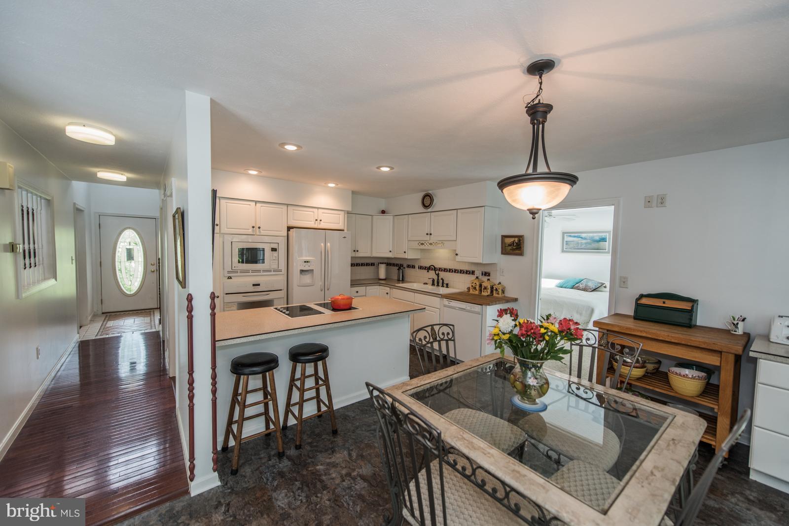 WOODSIDE ACRES - Residential